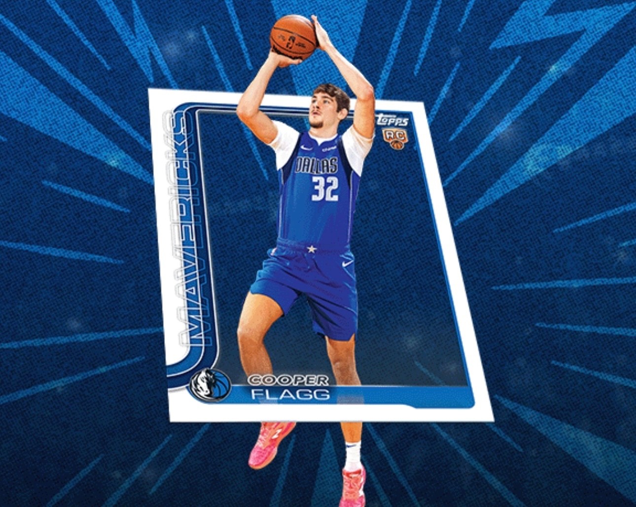 2025-26 Topps NBA Base Set | Team Cards | Pick Your Team | Fast Ship