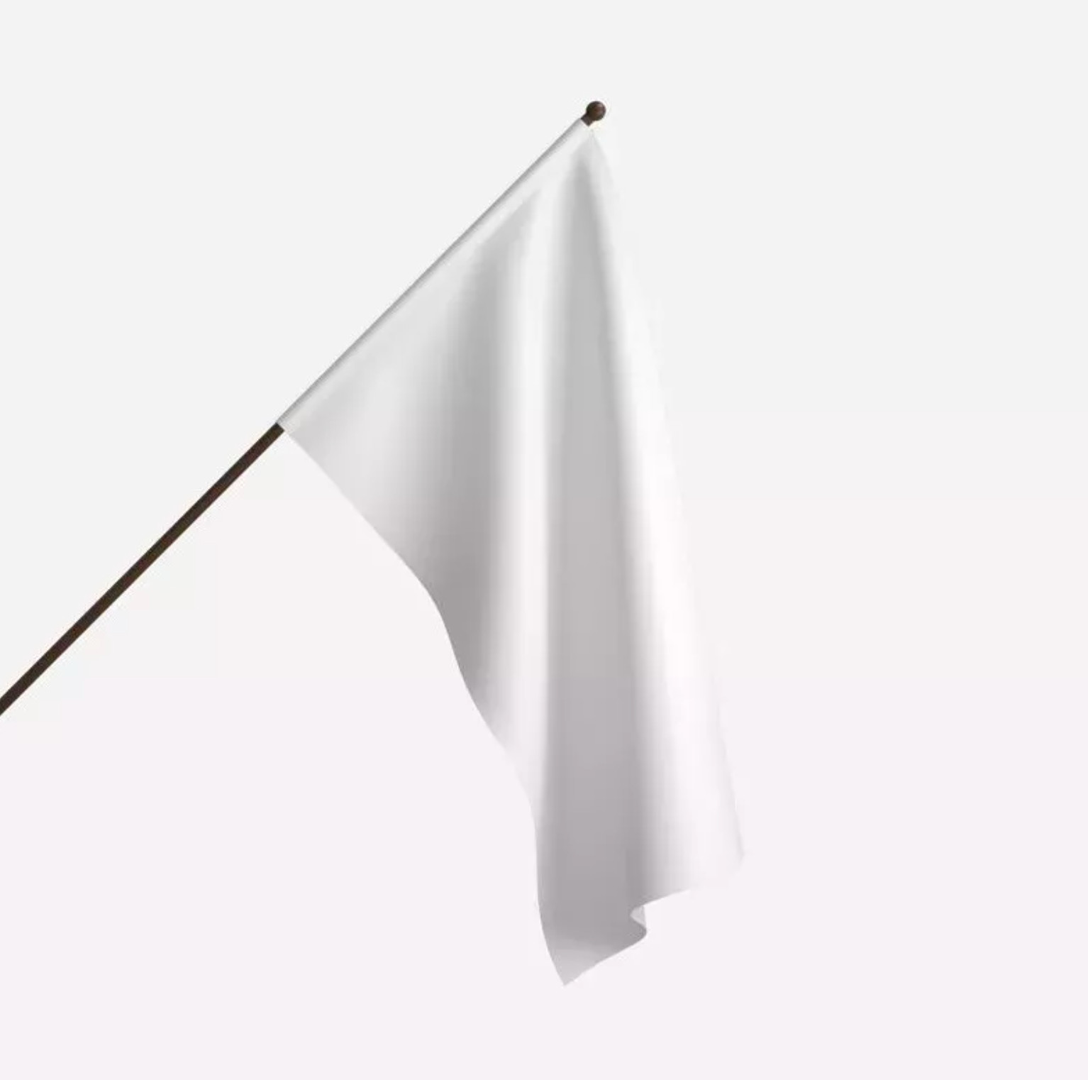 New York Basketball @Knick NBA Finals Champions 2026 3D 2 Sides Flag