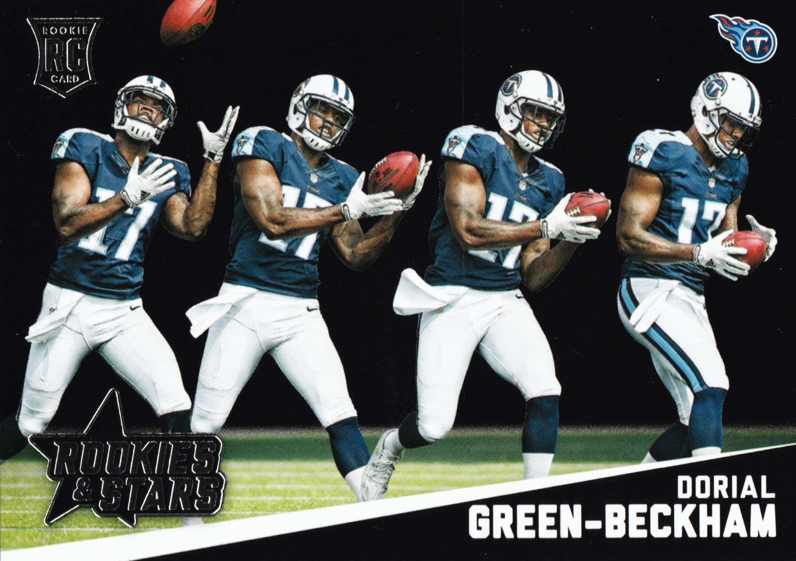 2015 Panini Rookies and Stars INSERT CARDS Pick Your Player(s) See Description