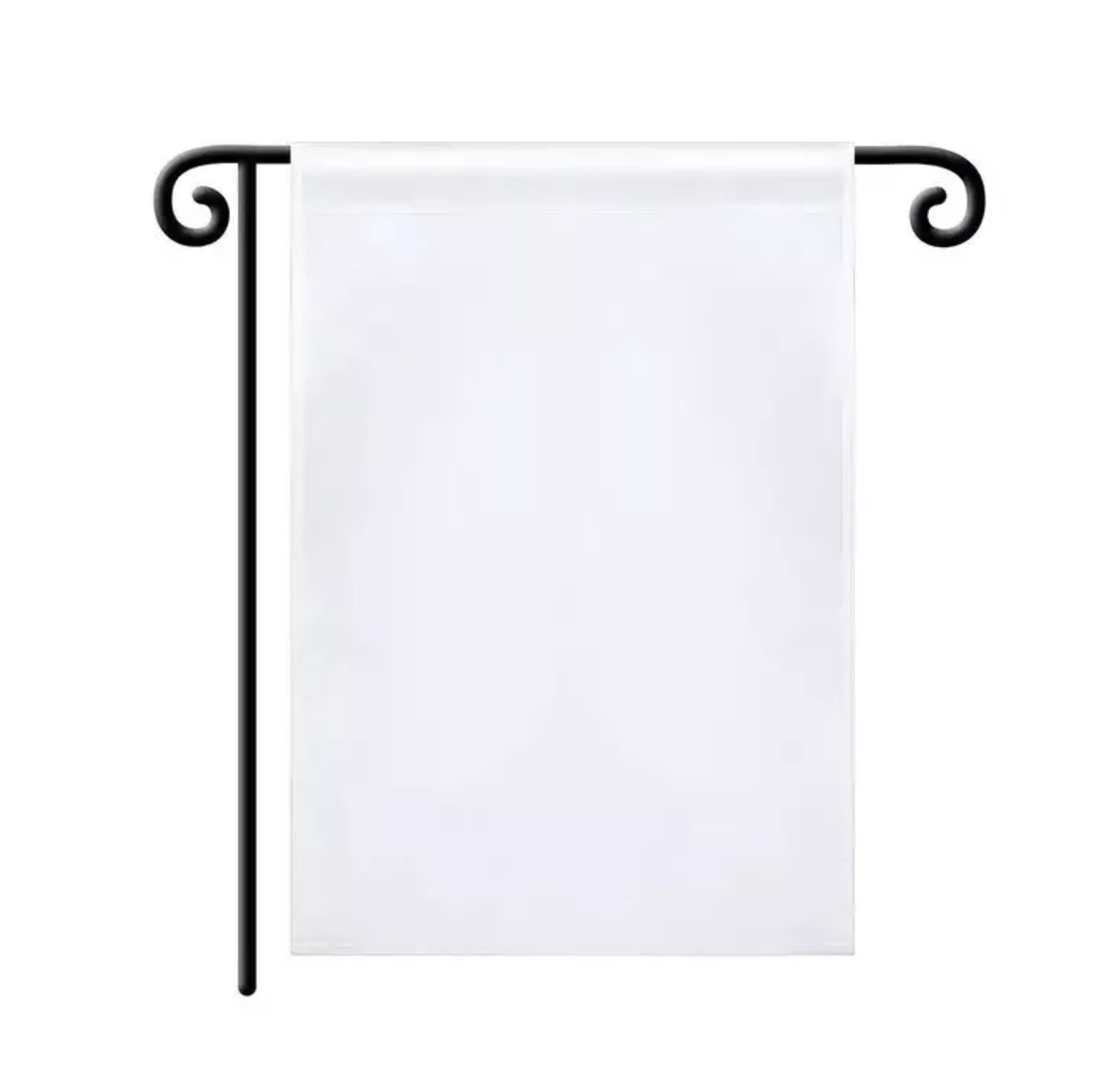 New York Basketball @Knick NBA Finals Champions 2026 3D 2 Sides Flag