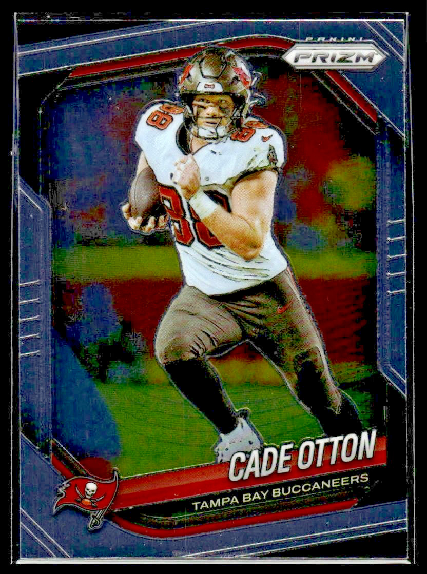 2025 Panini Prizm Football #151-300 MINIMUM ORDER OF 2 CARDS ELSE WILL CANCEL