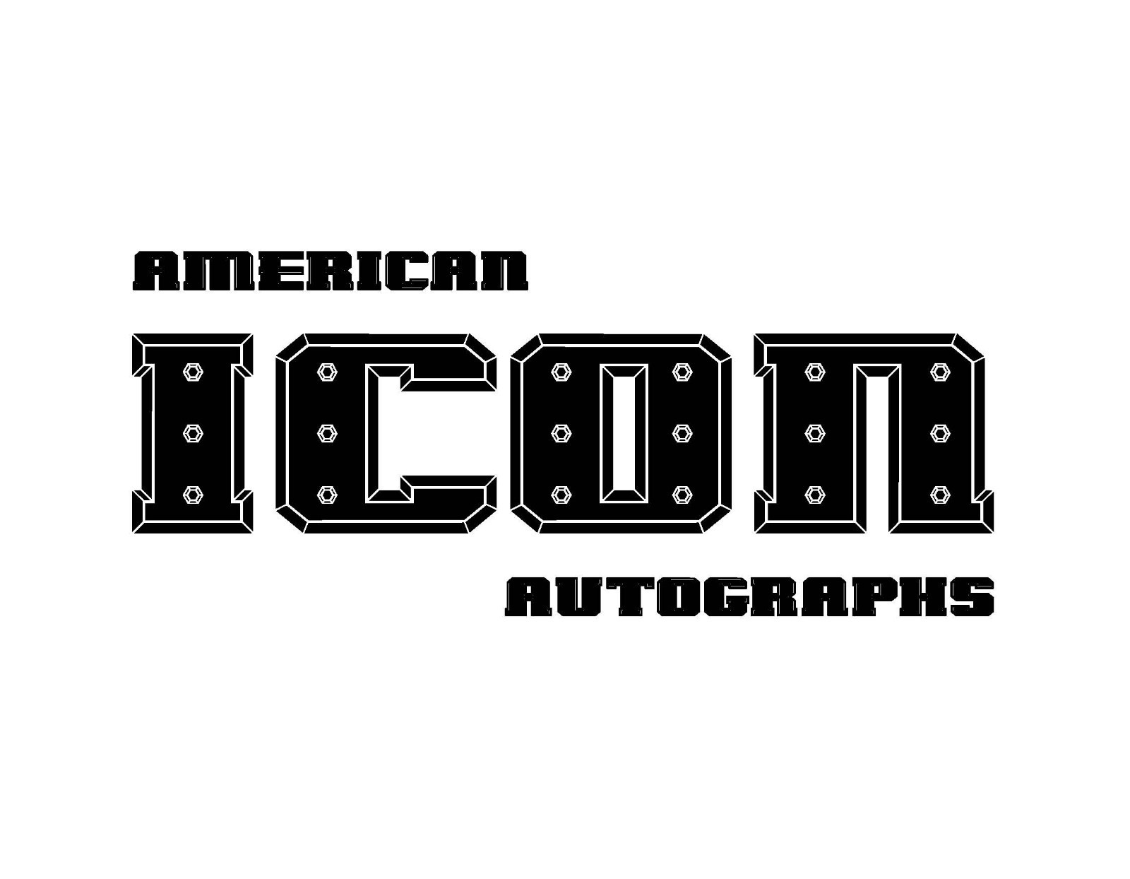 Vampiro Signed 2004 Las Estrellas De La Lucha Libre Album Stickers Card #48 AAA
