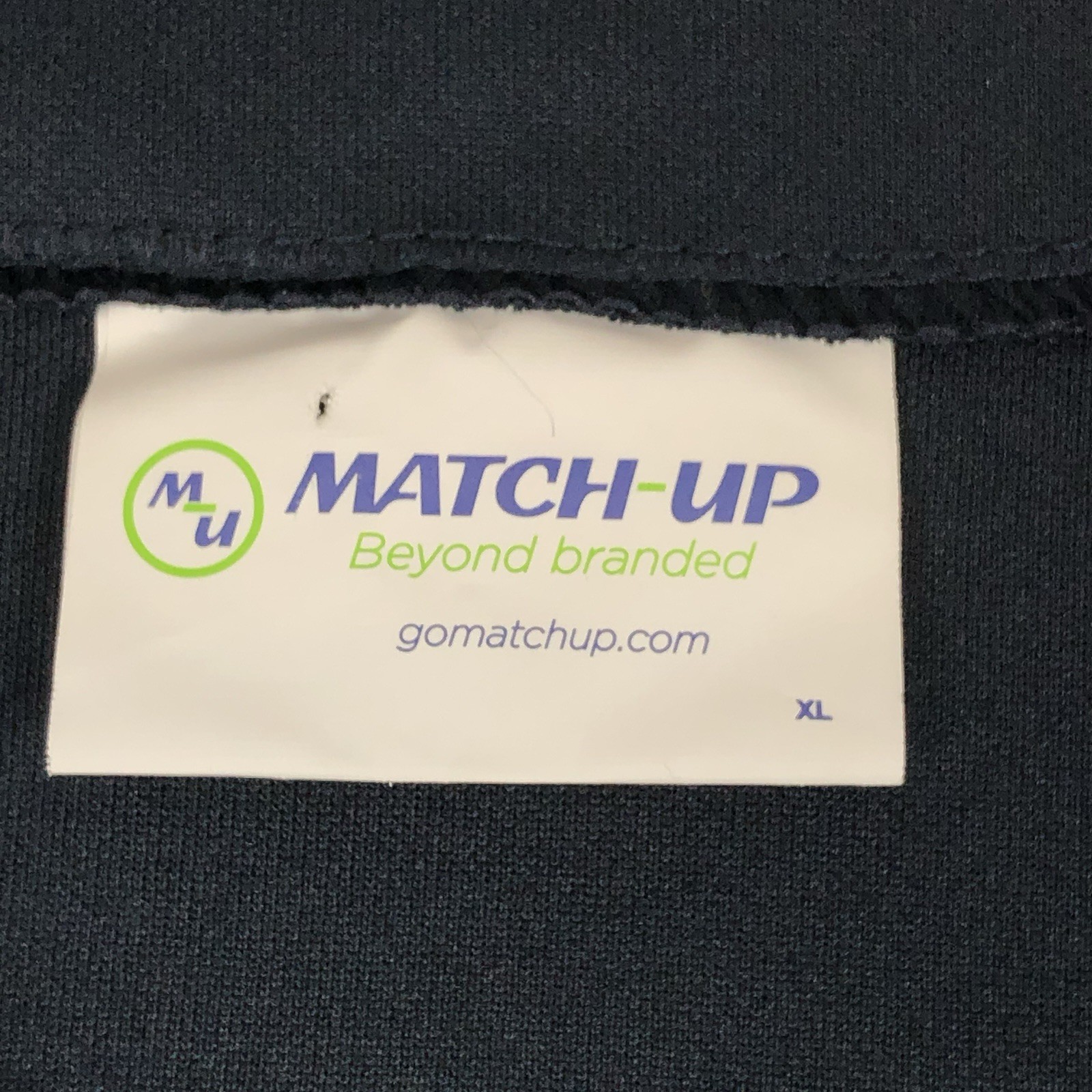 Seattle Mariners Ichiro Suzuki #51 Jersey XL Dark Navy Match Up 2025 Giveaway