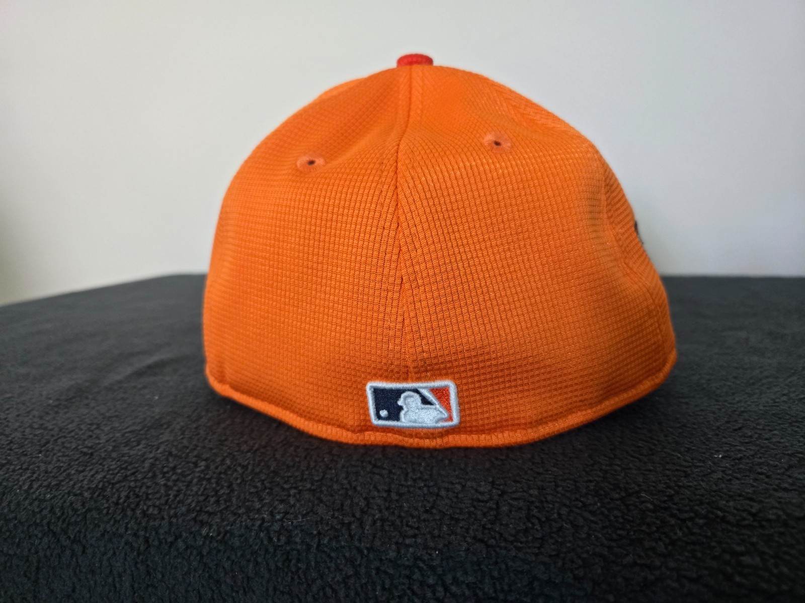 Houston Astros 2024 Spring Training New Era 59FIFTY Fitted Hat MLB – 7 1/8″