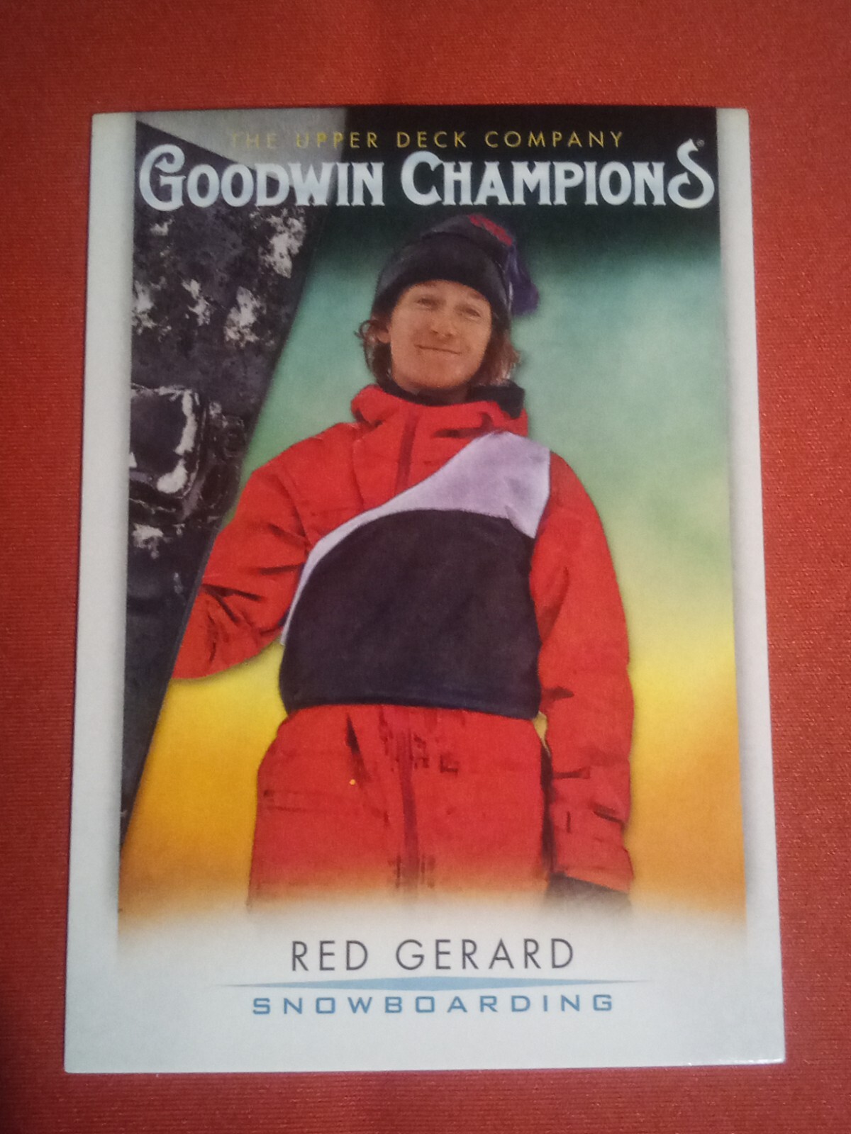 Huge Mixed Sport & Non Sport Card Collectors Lot 🔥 Pick Yours MNT+ 🏅 Round 3