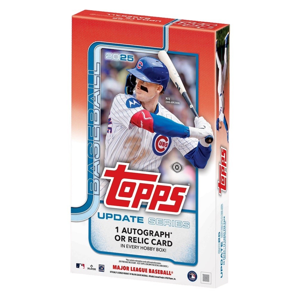 2025/2026 Topps TEAM SETS by Series, All Base and Rookie Cards