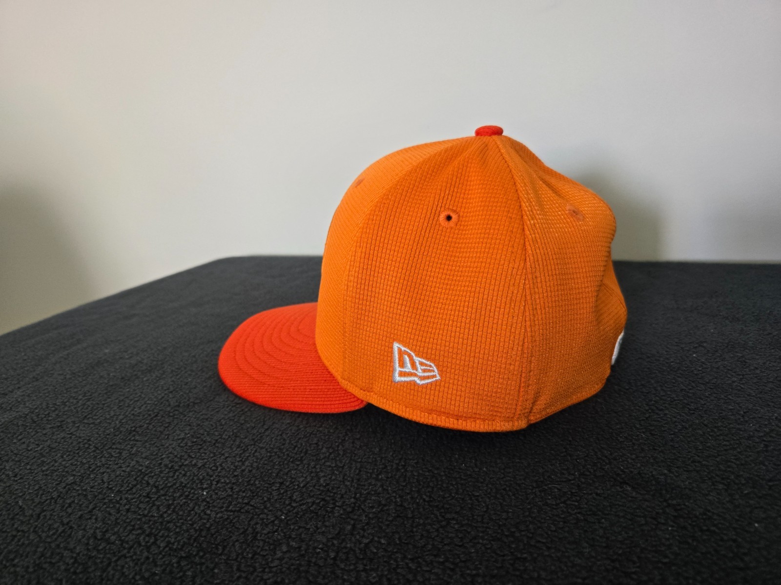 Houston Astros 2024 Spring Training New Era 59FIFTY Fitted Hat MLB – 7 1/8″