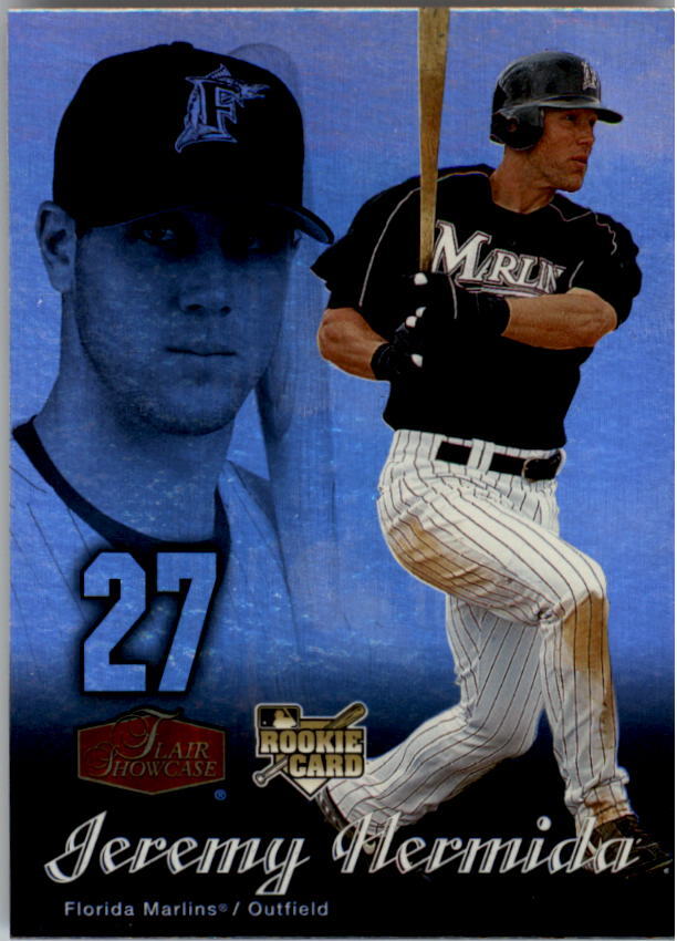 B3574- 2006 Flair Showcase BB Cards 1-200 +Inserts -You Pick- 10+ FREE US SHIP