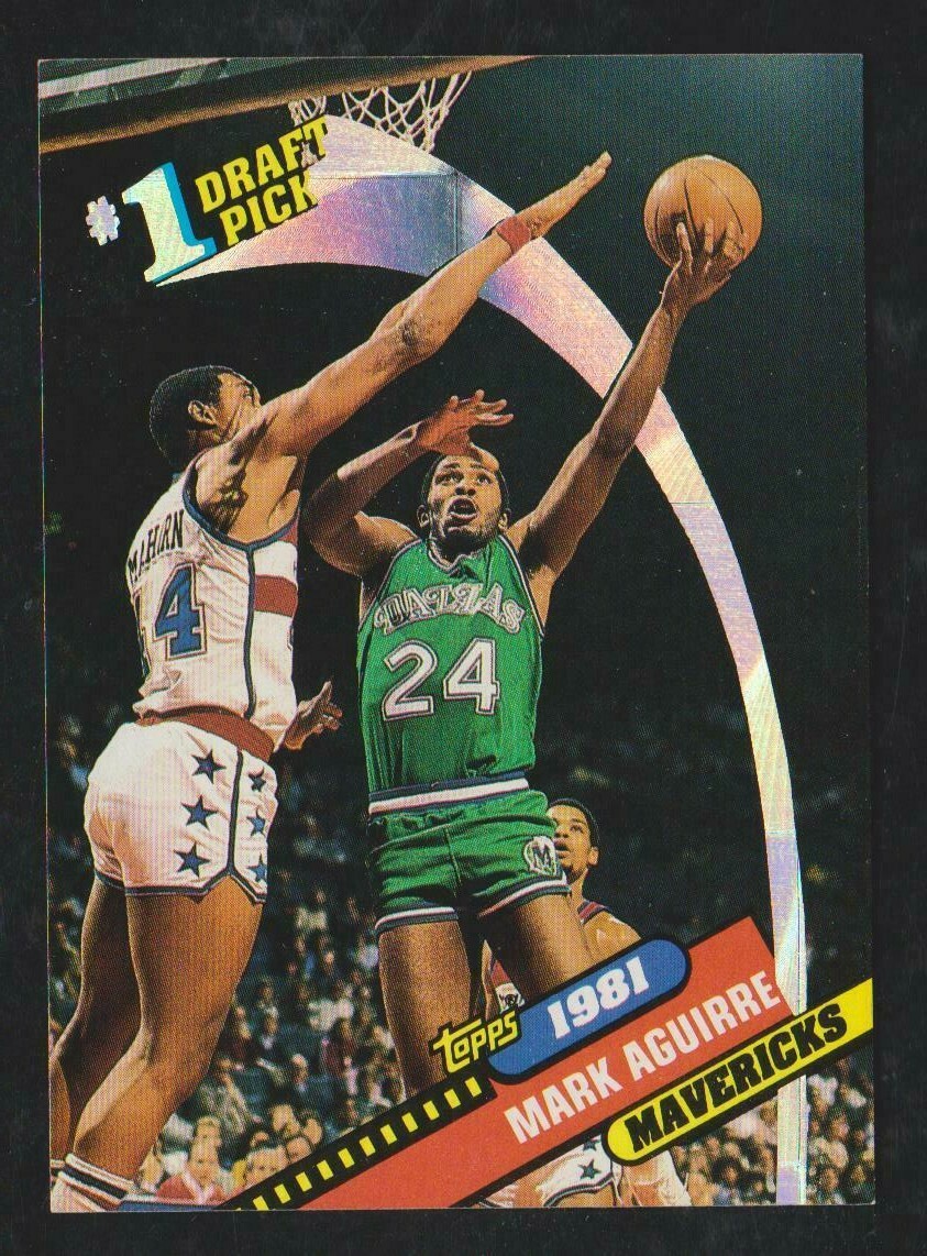 BUY 1, GET 1 FREE 1992 / 1993 TOPPS ARCHIVES BASKETBALL – YOU PICK  FREE SHIP 