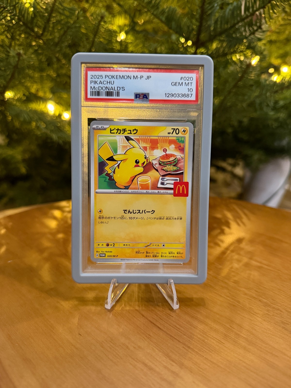 Poly Slab Bumper – PSA Graded Card Slabs Silicone Bumper
