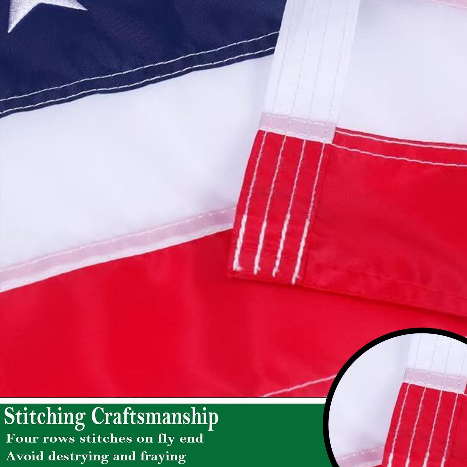 250 Year Betsy Ross American Anniversary USA Flag 3×5 Outdoor 250th flag