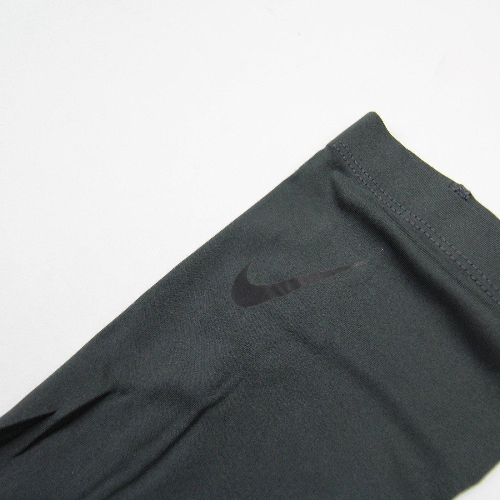 Nike Pro Compression Sleeves-Arm (Shooting) Unisex New with Tags OSFA