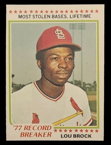 1978 TOPPS BASEBALL YOU PICK NM #1 – #200 FREESHIPPING