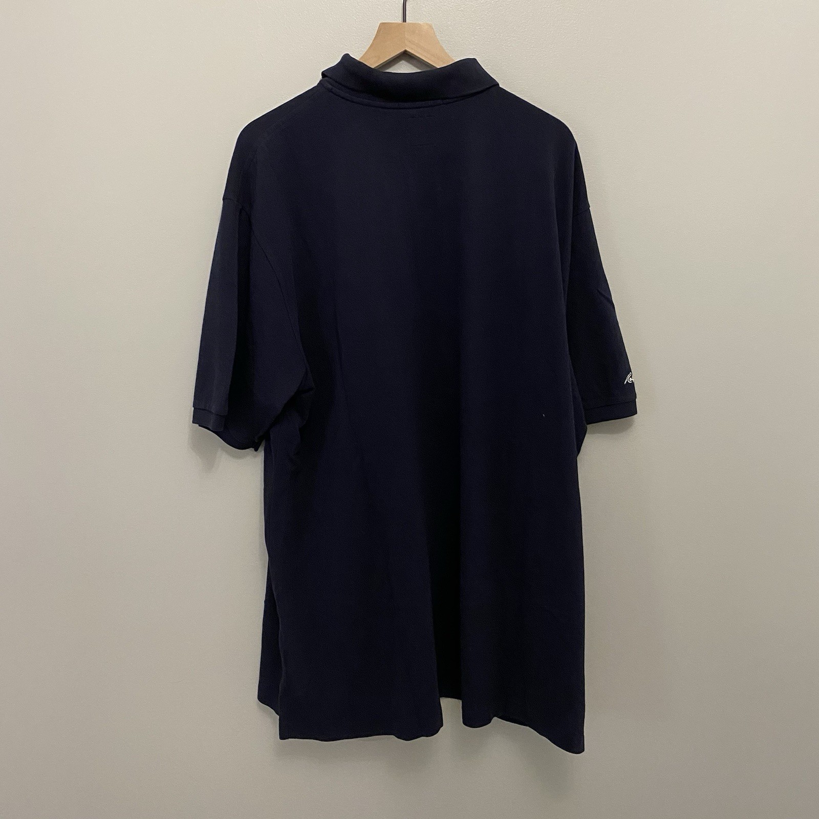Polo Ralph Lauren Cooperstown Collection New York Yankees Men’s Polo 2XLT NWT