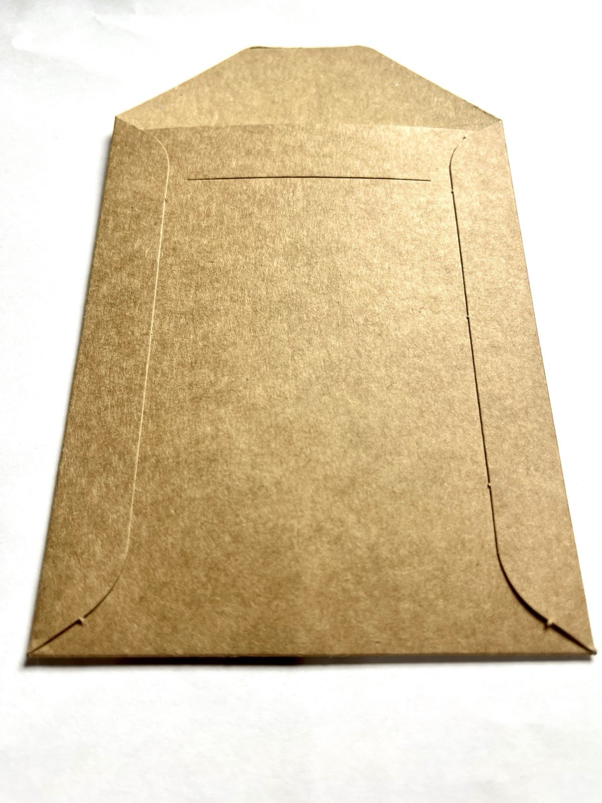 TCGuardian | Blank Top Loader Shipping Protector Shield  Fits Top Loaders 