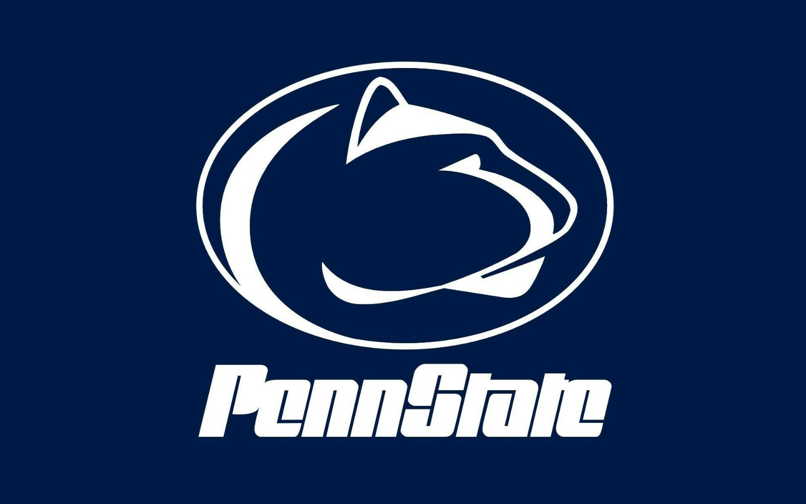 PENN STATE PSU Winter Sports NON-Football cards – YOU CHOOSE – 10+ FREE S/H