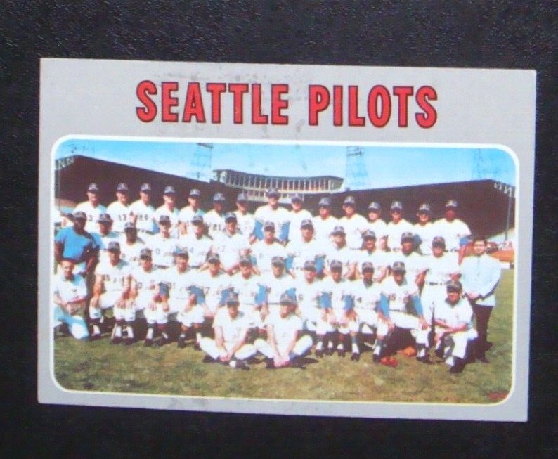 1970 TOPPS BASEBALL YOU PICK WHAT YOU WANT #10 TO #719 * UPDATED 6/5/23