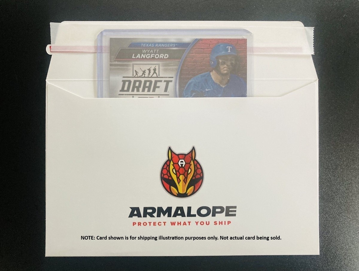 2026 Topps Celebration Inserts YOU PICK – 8BIT,MASCOTS,PERENNIAL,GAME DAY DRIP