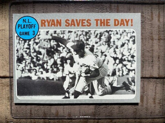1970 TOPPS BASEBALL PICK YOUR CARD / COMPLETE YOUR SET #1-200