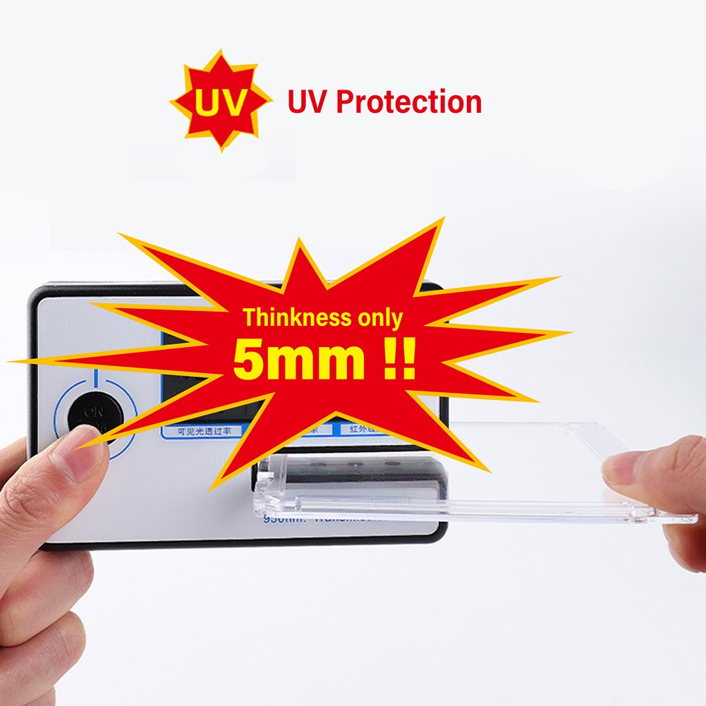 150ct Magnetic Trading Sports Card Holder 35pt One-Touch Hard Case UV Protection