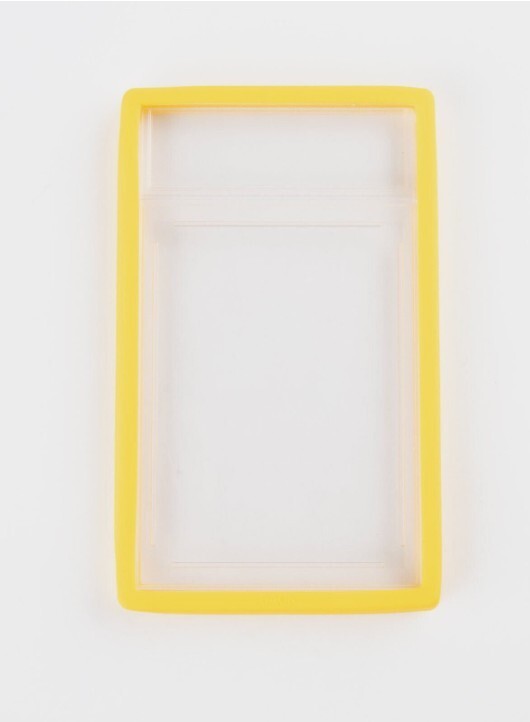 PSA Graded Card Slab Bumper Guard Protector – New – Slab Guard/ PSA