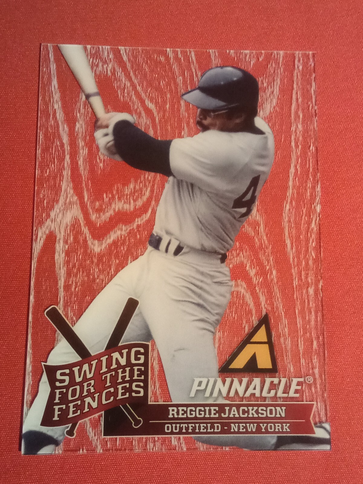 2013 Panini Clear Acetate + Clear Vision Holo Baseball Inserts U Pick🔥 Round 11
