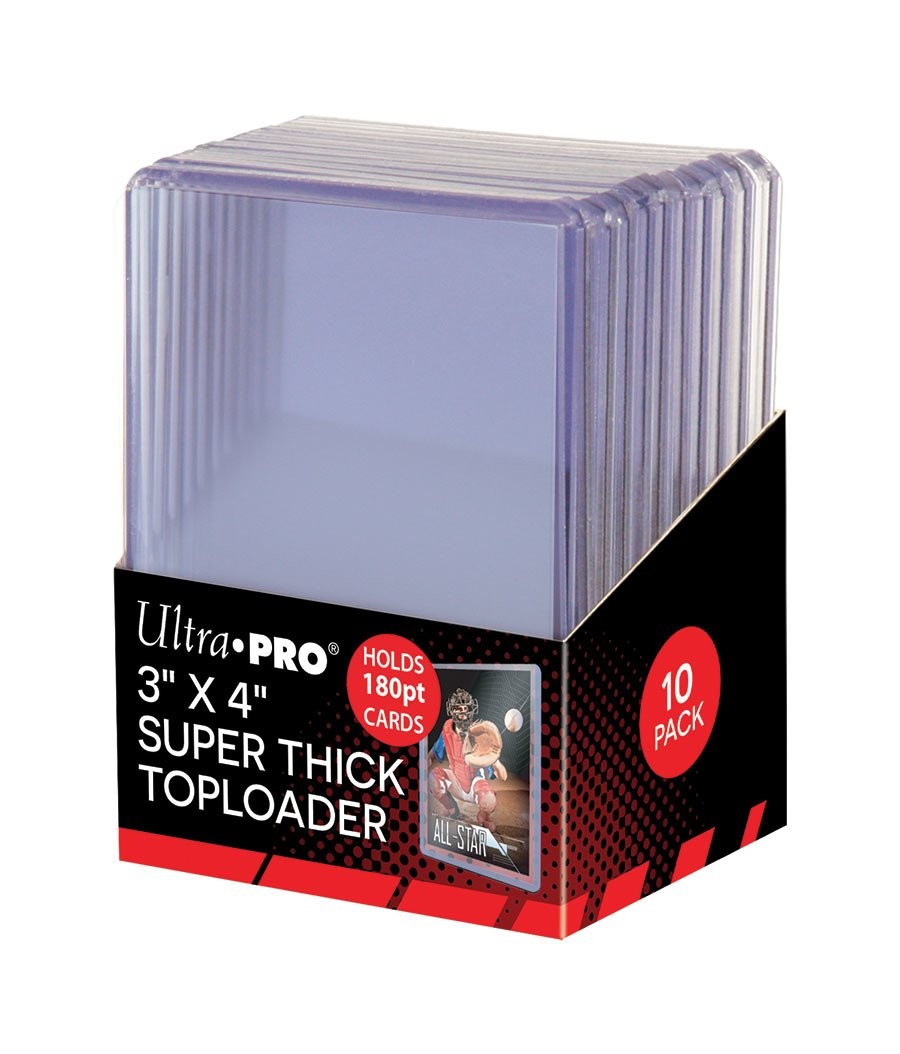 180pt Clear Card Document Sleeve High Impact Rigid PVC Protects Up to 180 Pt …