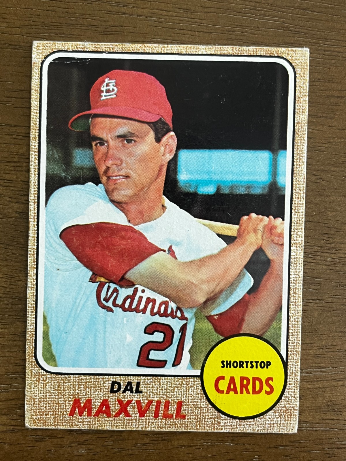1968 topps baseball cards #141 to #210, complete your set