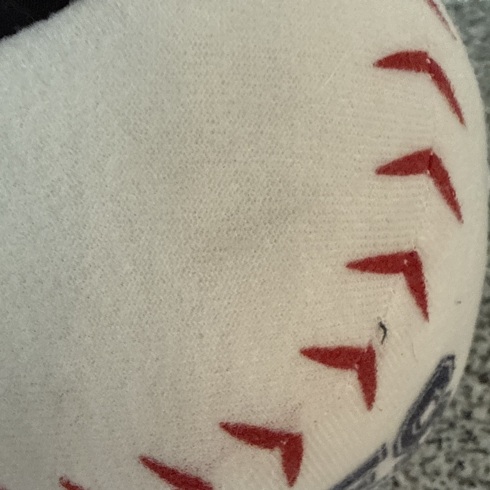 Good Stuff Officially Licensed MLB Florida Marlins Baseball Plush Figure