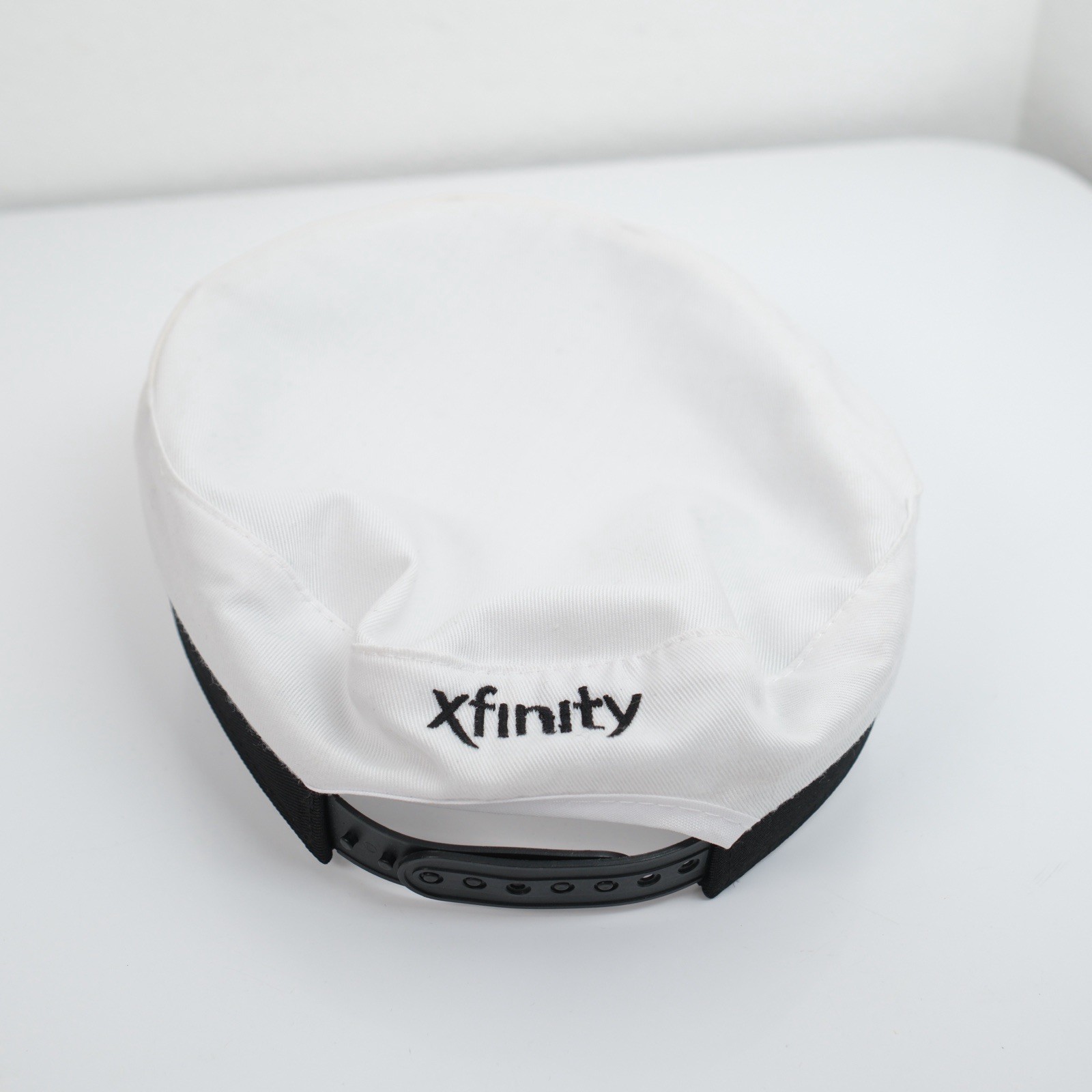 San Francisco SF Giants Captains Brandon Belt Hat SGA 4-9-2022 Xfinity Yacht