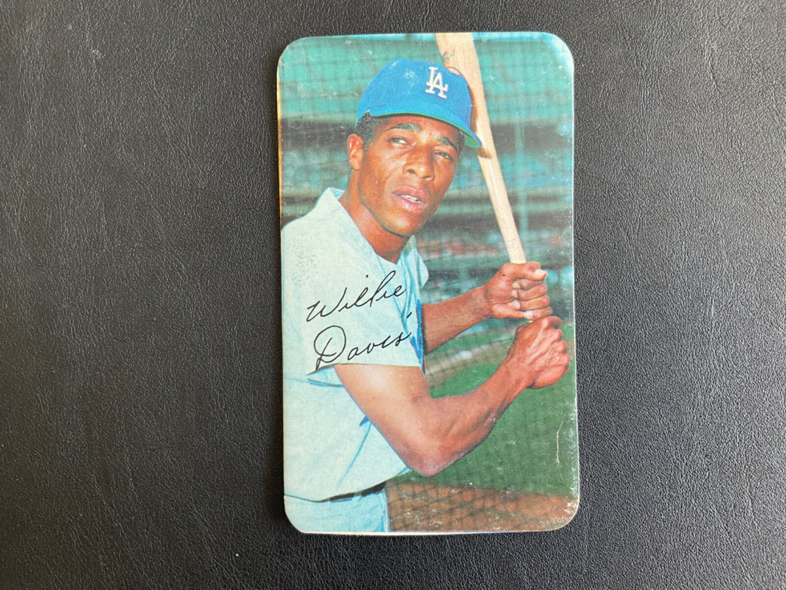1970 TOPPS SUPER BASEBALL PICK CARDS YOU WANT