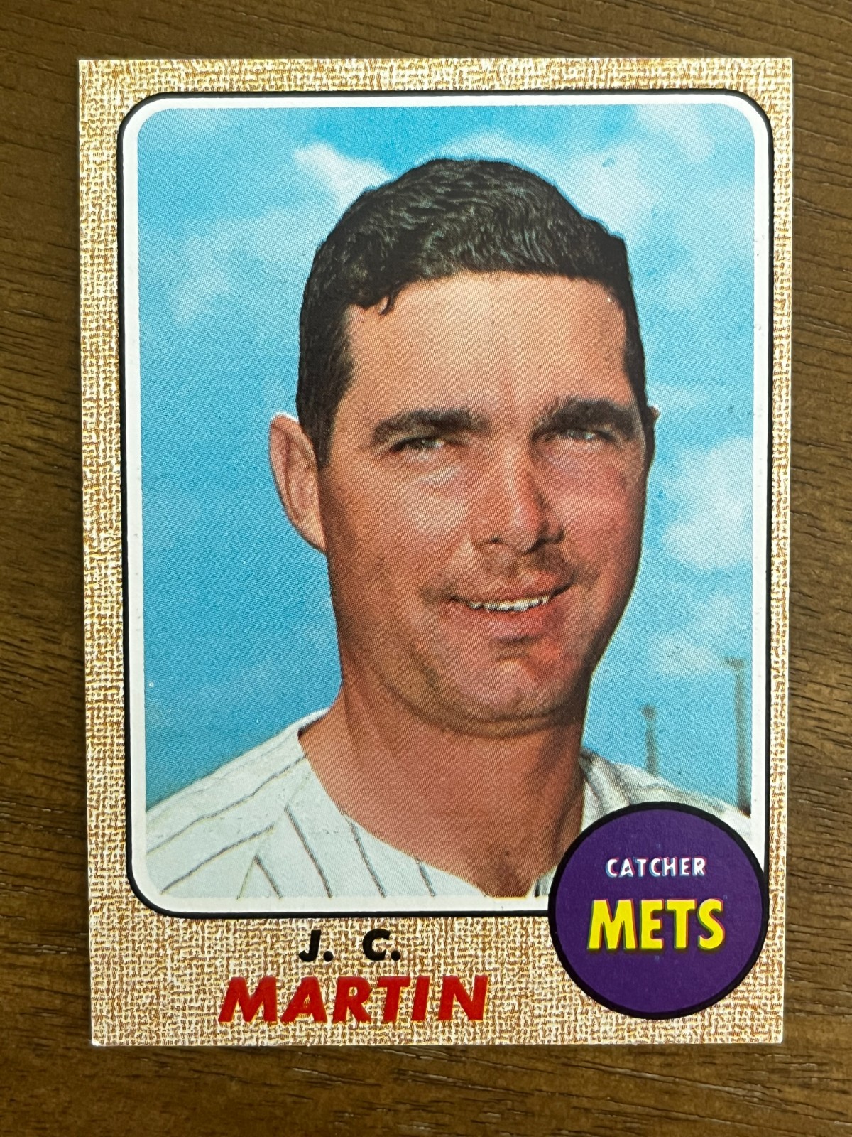 1968 topps baseball cards #211 to #280, complete your set