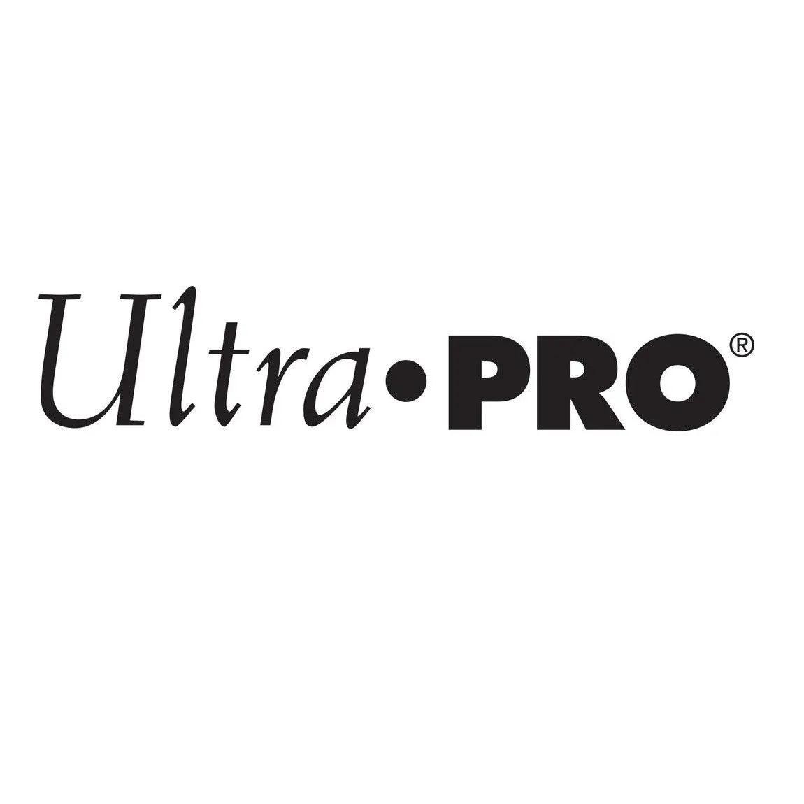 Ultra PRO One-Touch 360pt – Magnetic Card Holder – NEW & SEALED