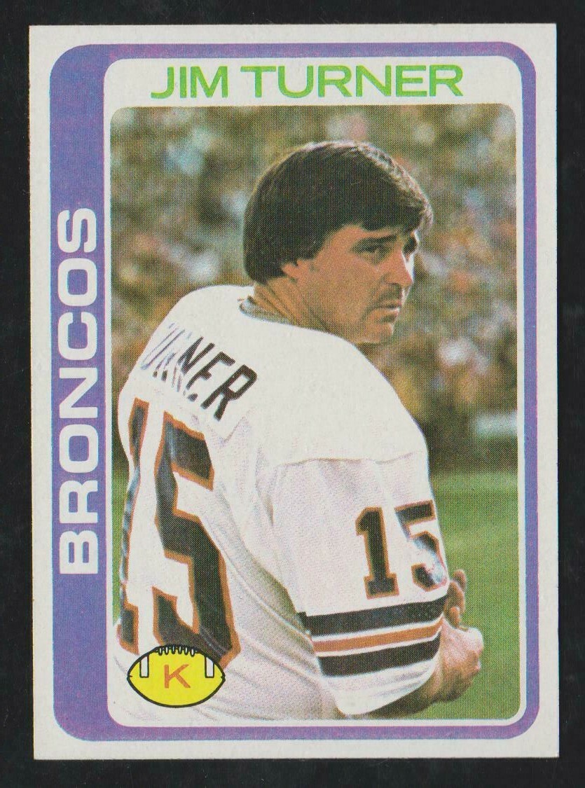 1978 TOPPS FOOTBALL YOU PICK #201 – #400 NMMT  FREE SHIPPING 