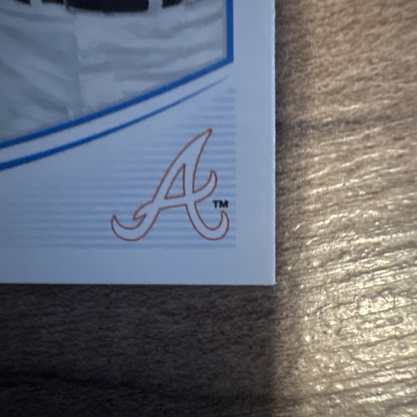 Hank Aaron 2013 Topps Variation SSP #US53 Braves (with Willie Mays)
