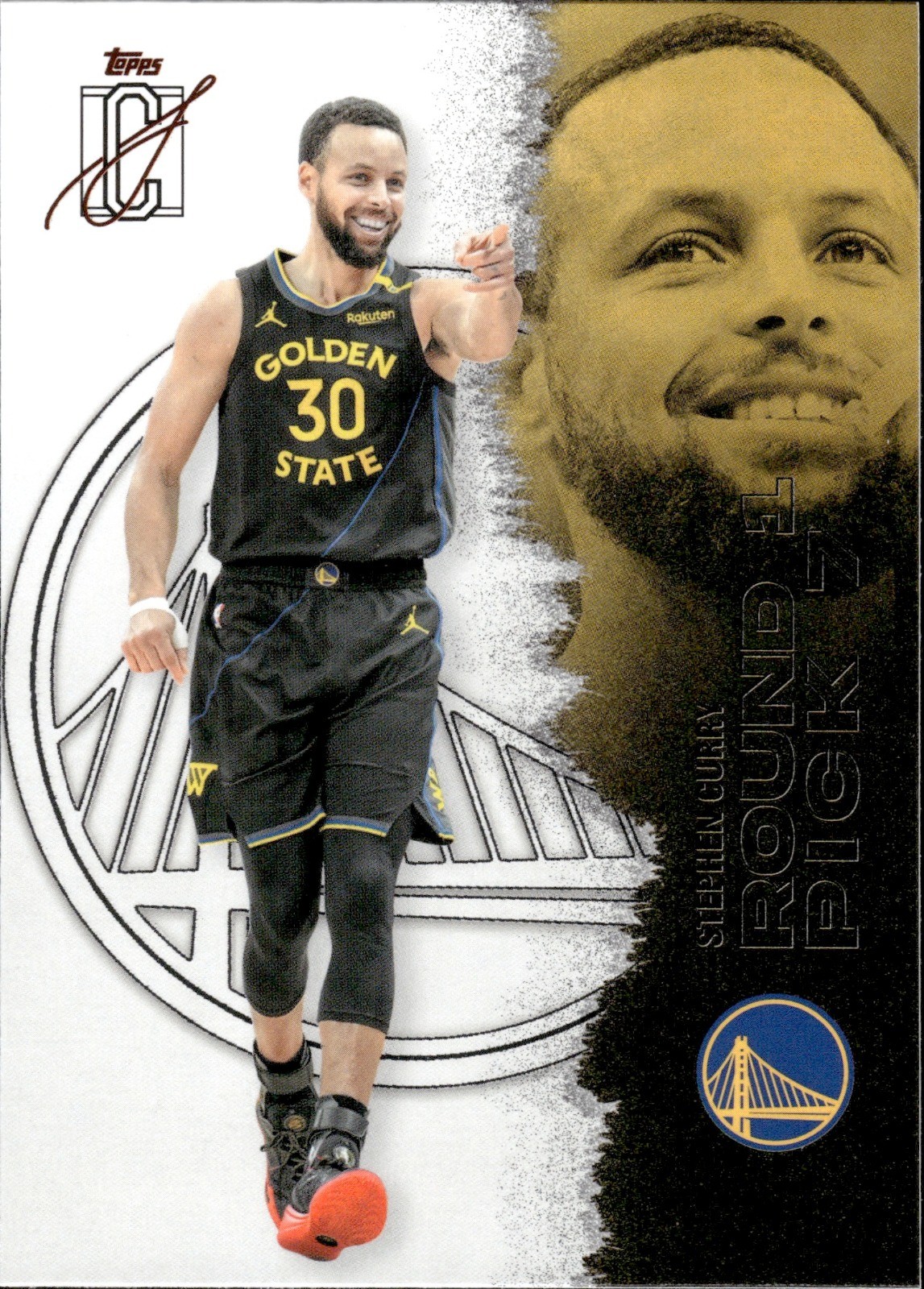 Stephen Curry | 230 | Basketball | Panini Chronicles – Teal | Teal | BOGO 50%