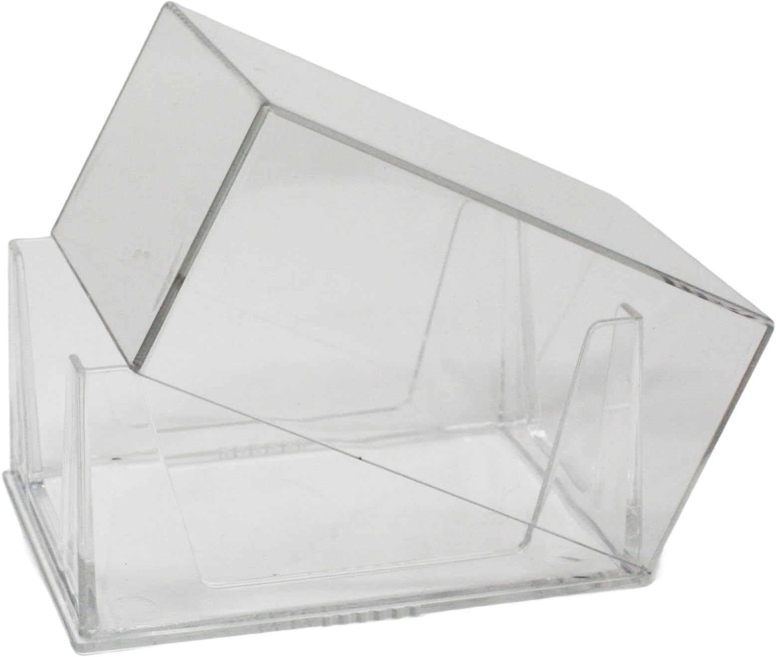 Slider Box, 100 Count