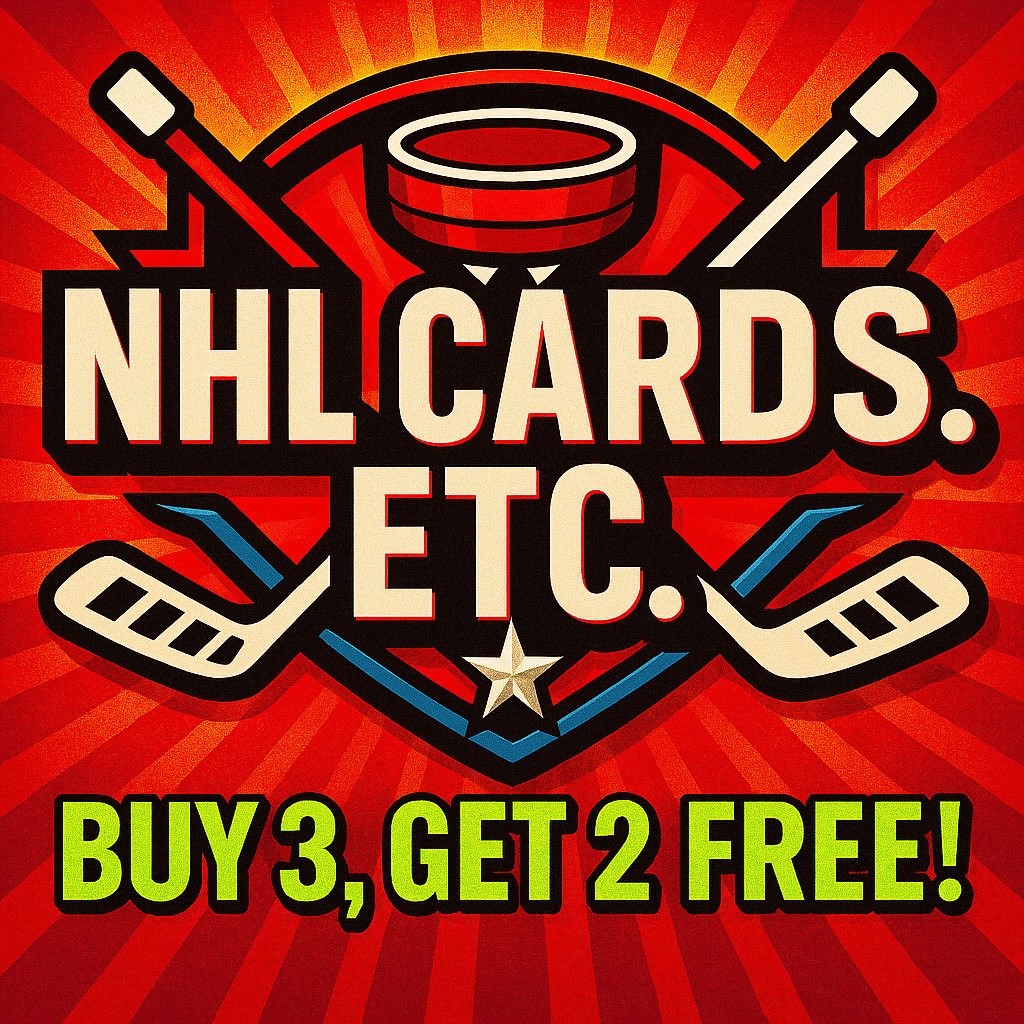 2024-25 UPPER DECK SERIES 2 BASE CARDS #251-450 TAKE YOUR PICK COMPLETE YOUR SET