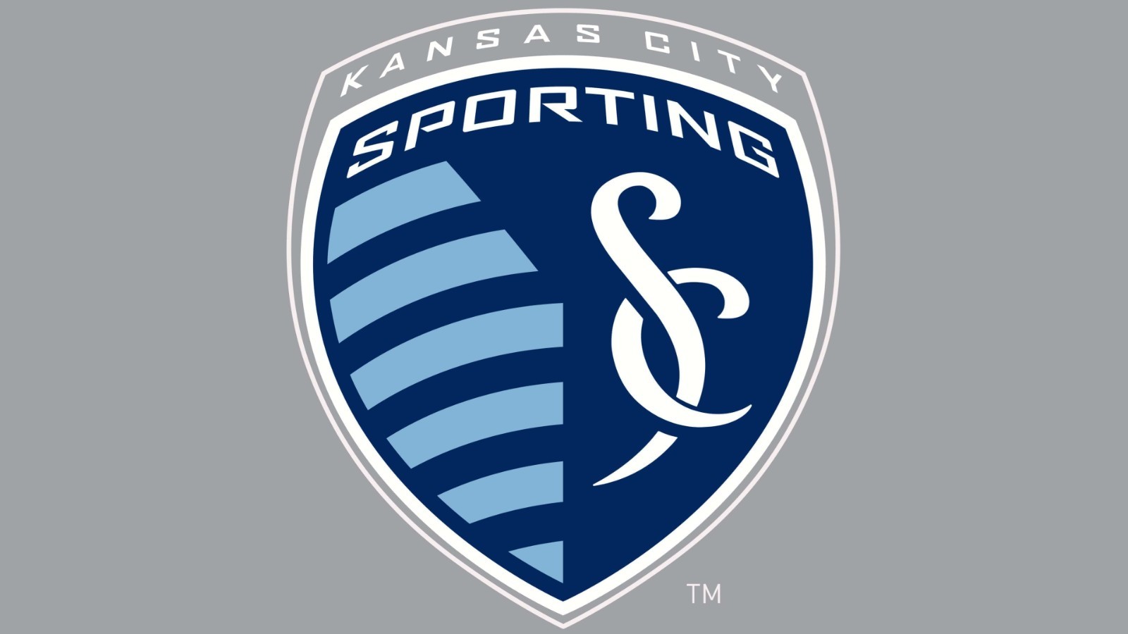 SPORTING KANSAS CITY VISOR HAT SOCCER FUTBOL GOLF MEN WOMEN USA S M L XL XXL MLS