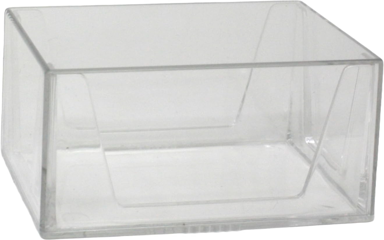 Slider Box, 100 Count
