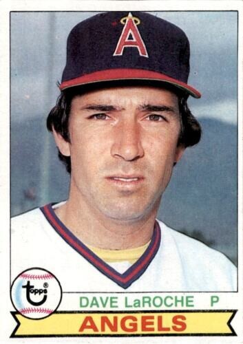 1979 TOPPS BASEBALL YOU PICK #601 – #726 NM FREESHIPPING