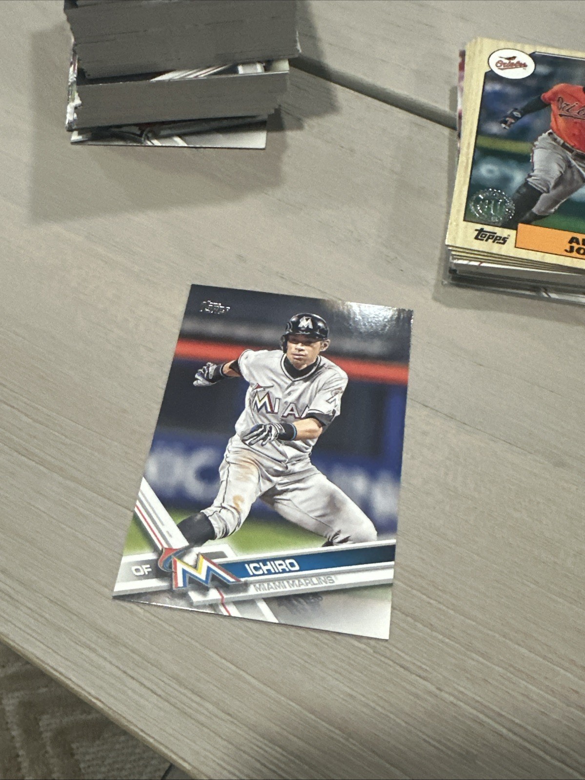 2017 topps baseball card singles 501-700 FREE Shipping. Base, Stars, RC, Nm/Mt