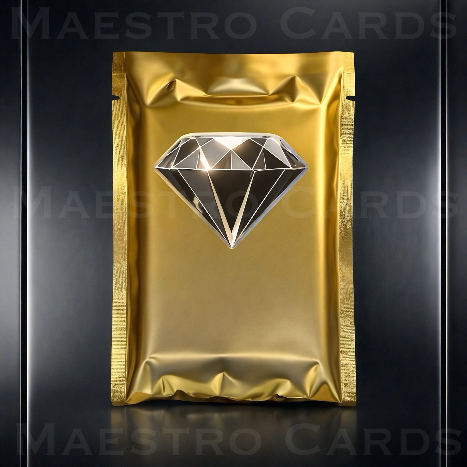MLB Baseball Card Pack – 10 Card Diamond Pack With 3 Numbered or Autos