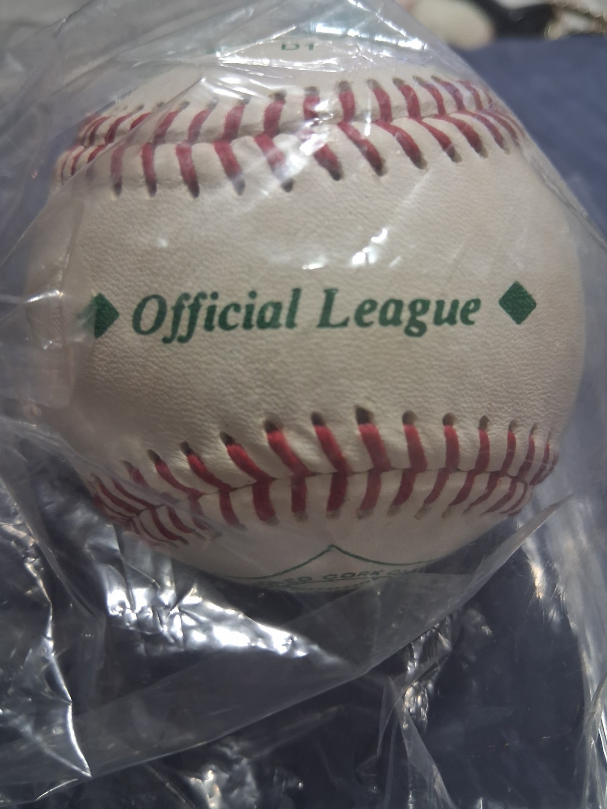 FRANK VIOLA SIGNED AUTOGRAPHED OAL BASEBALL! Twins, Mets, Red Sox!
