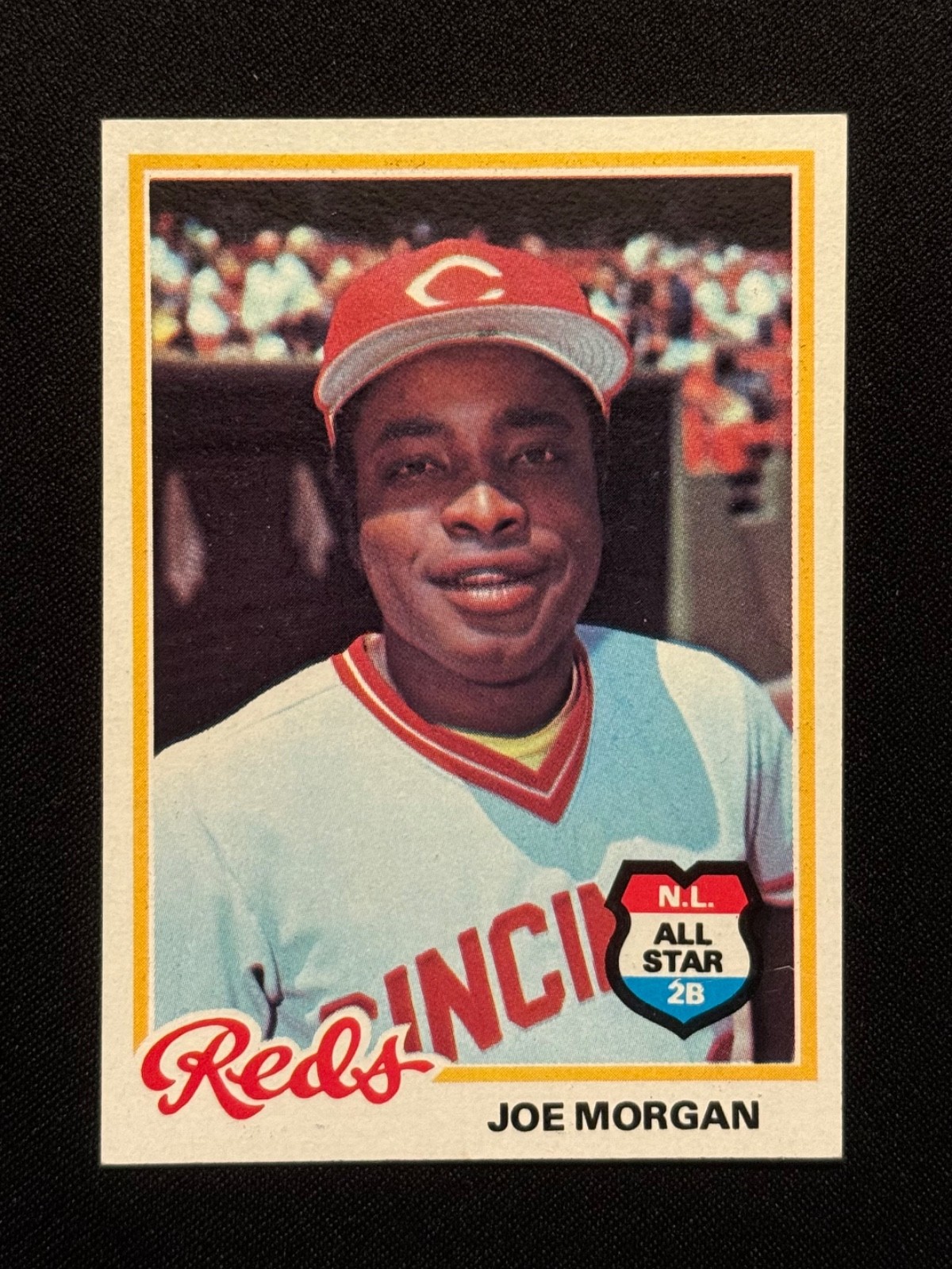 1978 TOPPS BASEBALL CARD SINGLES #200 – 399 – COMPLETE YOUR SET – UNGRADED RAW