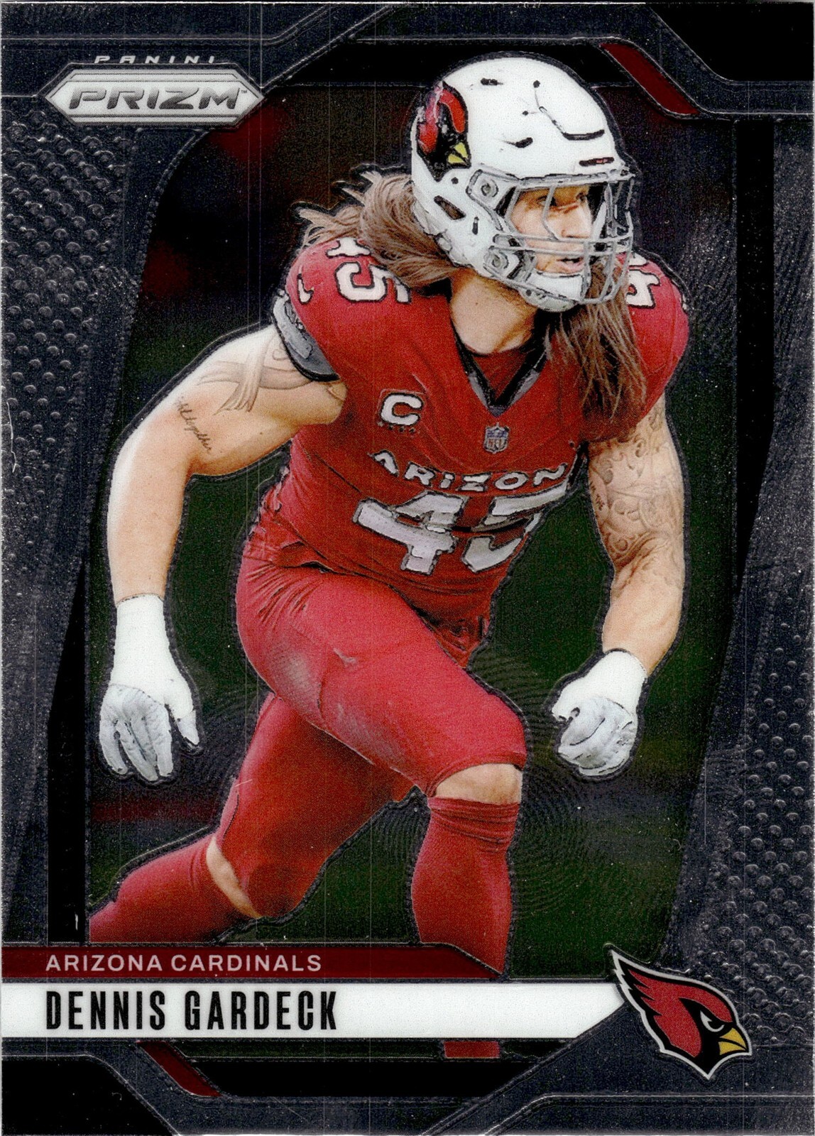 2024 Panini Prizm Football Base 1-300 You Pick Complete Your Set