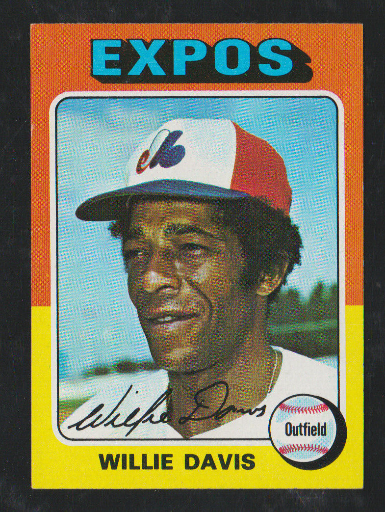 1975 TOPPS “MINI’S” BASEBALL – YOU PICK #401 – #600 NMMT SHARP  FREE SHIP 