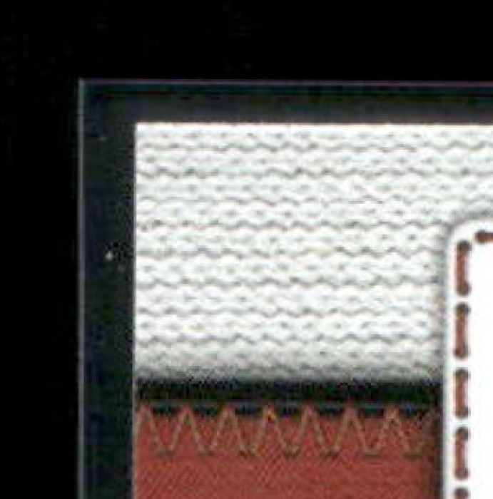 2026 Topps Baxter #M-1 Mascots Diamondbacks