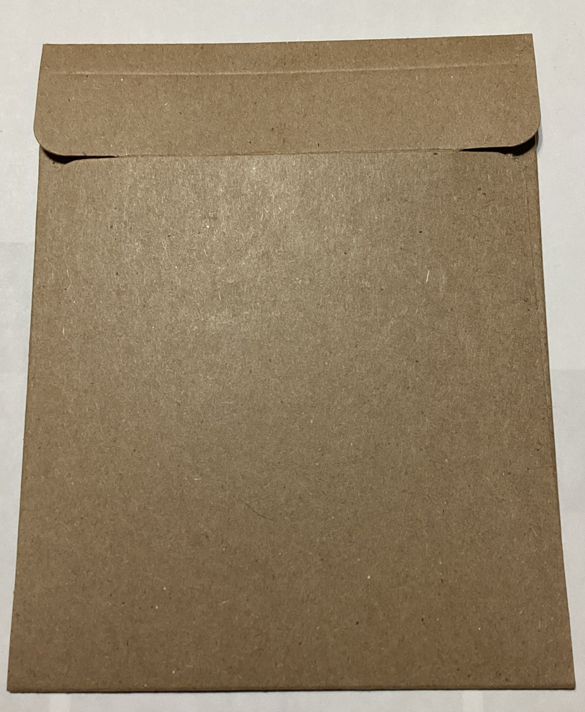 25 Larger Shipping Shield Top Shield Protects Sporting Trading Cards