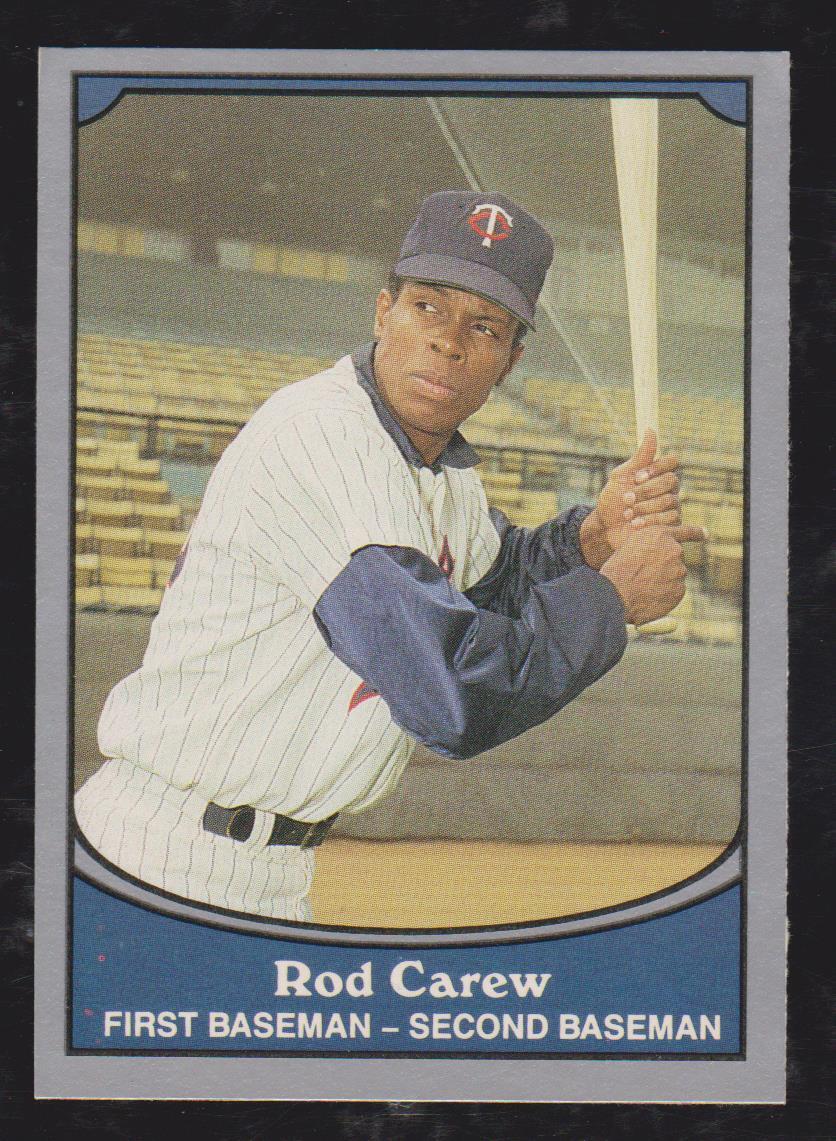 1990 PACIFIC LEGENDS BASEBALL YOU PICK NMMT  FREE SHIPPING 